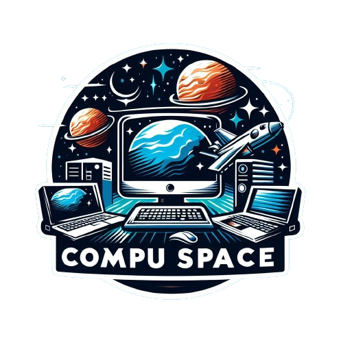 CompuSpace